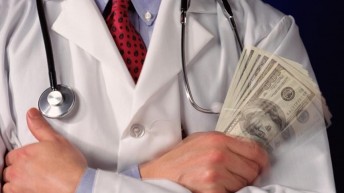 Top Medical Jobs That Earn You The Most
