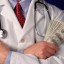 Top Medical Jobs That Earn You The Most