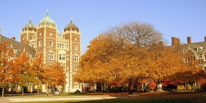BEST MEDICAL SCHOOLS IN THE WORLD