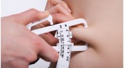 ALL ABOUT BMI INDEX